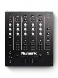 Numark M6 USB Numark M6 USB