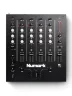 DJ мікшер Numark M6 USB