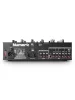 DJ мікшер Numark M6 USB