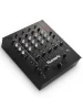 DJ мікшер Numark M6 USB
