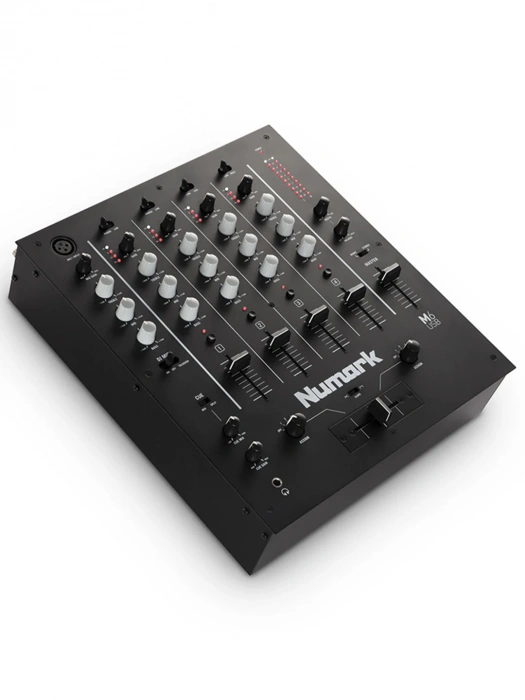 Numark M6 USB