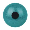 Глюкофон Overtone Steel Tongue Drum 3 Inch 6-Tone Green