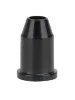 Втулка Paxphil HS015 Guitar String Mounting Ferrule (Black)