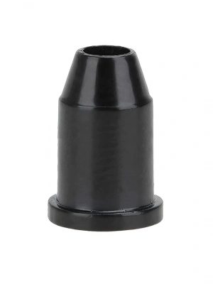 Paxphil HS015 Guitar String Mounting Ferrule (Black)