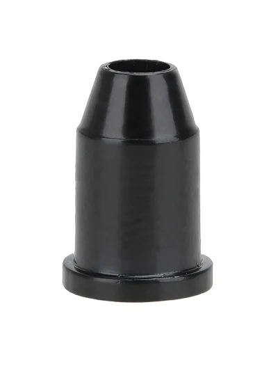 Втулка Paxphil HS015 Guitar String Mounting Ferrule (Black)