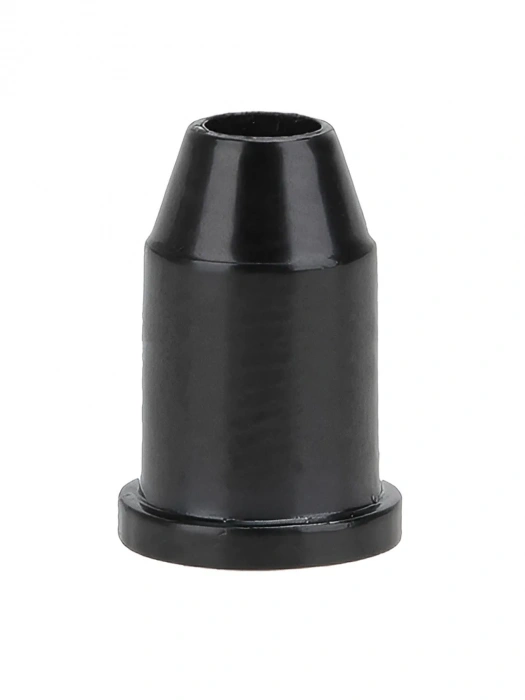 Втулка Втулка Paxphil HS015 Guitar String Mounting Ferrule (Black)
