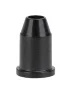 Втулка Paxphil HS015 Guitar String Mounting Ferrule (Black)