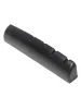 Поріжок Paxphil NT014 (Black)
