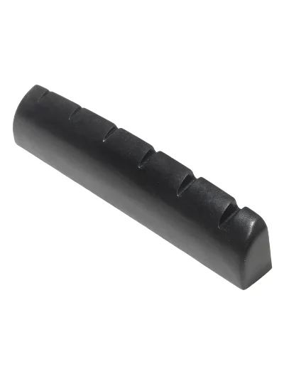 Поріжок Paxphil NT014 (Black)