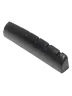 Поріжок Paxphil NT014 (Black)