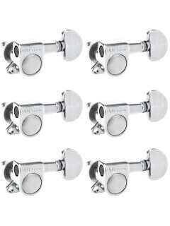 Paxphil WJ703M 6-in line CR