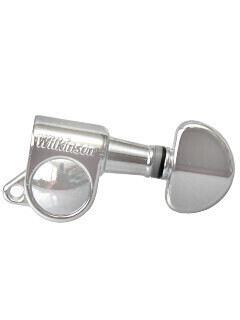 Paxphil WJ703M 6-in line CR