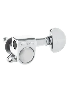 Paxphil WJ703M 6-in line CR
