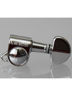 Paxphil WJ703M 6-in line CR