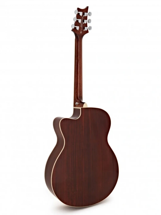PRS SE A40E (Natural)