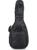 Чохол RockBag RB20519B Student Line - Acoustic