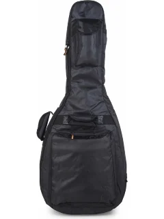 RockBag RB20519B Student Line - Acoustic