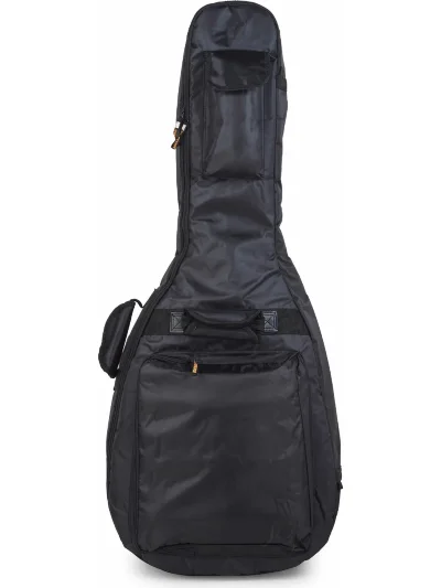 Чохол RockBag RB20519B Student Line - Acoustic