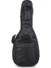 Чохол RockBag RB20519B Student Line - Acoustic