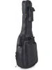 Чохол RockBag RB20519B Student Line - Acoustic