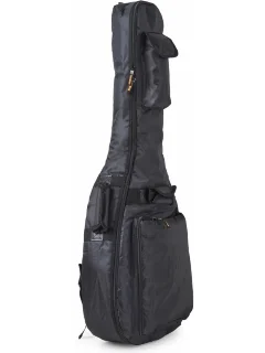 RockBag RB20519B Student Line - Acoustic