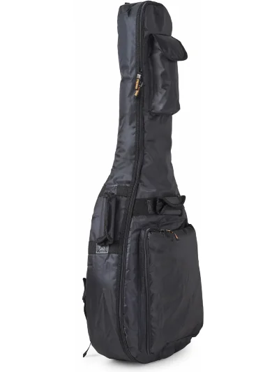 Чохол RockBag RB20519B Student Line - Acoustic