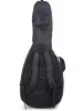 Чохол RockBag RB20519B Student Line - Acoustic