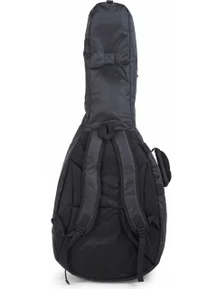 RockBag RB20519B Student Line - Acoustic