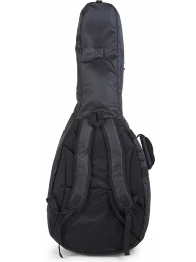 Чохол RockBag RB20519B Student Line - Acoustic