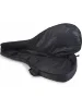 Чохол RockBag RB20519B Student Line - Acoustic