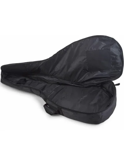 Чохол RockBag RB20519B Student Line - Acoustic
