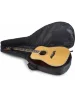 Чохол RockBag RB20519B Student Line - Acoustic