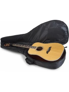 RockBag RB20519B Student Line - Acoustic