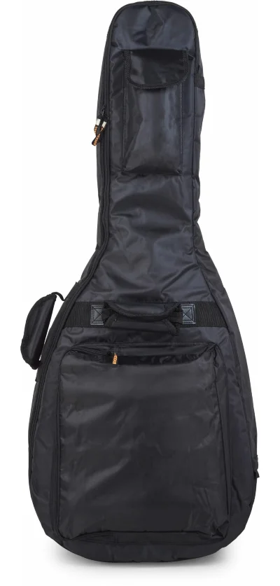 Чохол RockBag RB20519B Student Line - Acoustic