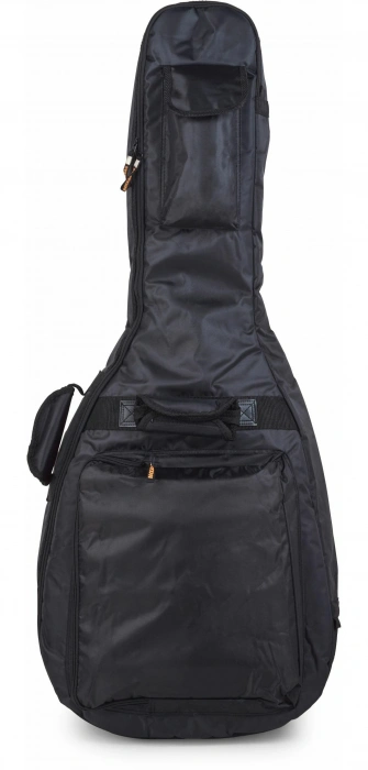 RockBag RB20519B Student Line - Acoustic