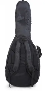 RockBag RB20519B Student Line - Acoustic
