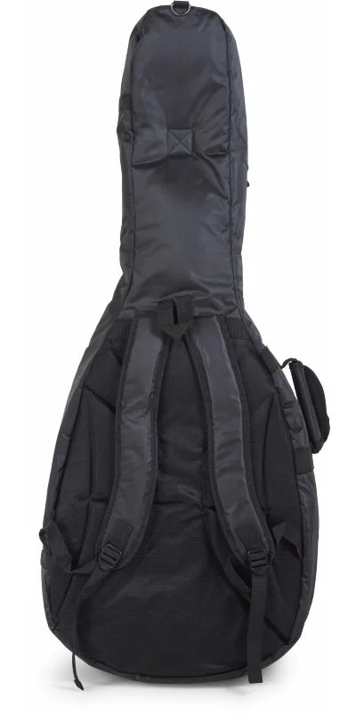 Чохол RockBag RB20519B Student Line - Acoustic