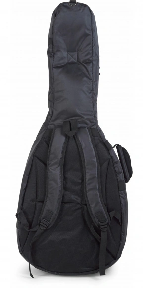 Чохол RockBag RB20519B Student Line - Acoustic Чохол RockBag RB20519B Student Line - Acoustic