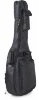 Чохол RockBag RB20519B Student Line - Acoustic