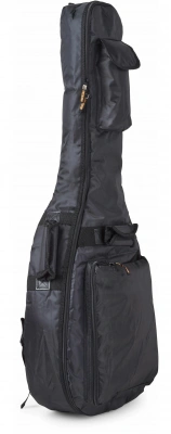 RockBag RB20519B Student Line - Acoustic