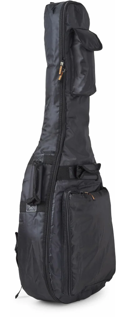 Чохол RockBag RB20519B Student Line - Acoustic