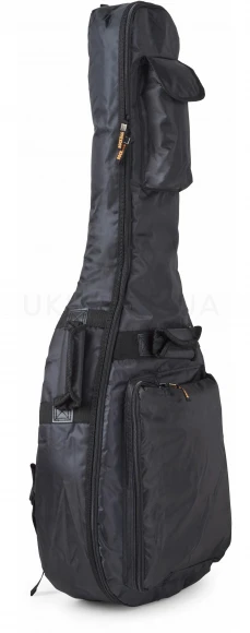 Чехол RockBag RB20519B Student Line - Acoustic