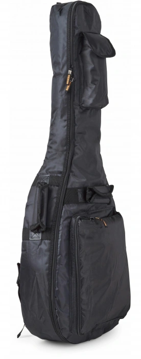 Чохол Чохол RockBag RB20519B Student Line - Acoustic