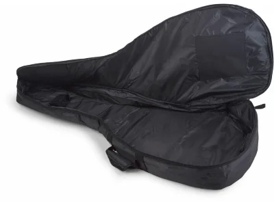 Чохол RockBag RB20519B Student Line - Acoustic