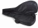 Чохол RockBag RB20519B Student Line - Acoustic Чохол RockBag RB20519B Student Line - Acoustic