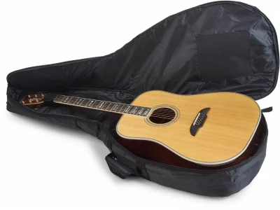 Чохол RockBag RB20519B Student Line - Acoustic
