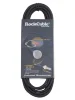 Мікрофонний кабель RockCable RCL30355 D6 Microphone Cable (5m)
