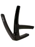 Каподастр Fender Capo Laurel Electric
