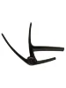 Каподастр Fender Capo Laurel Electric