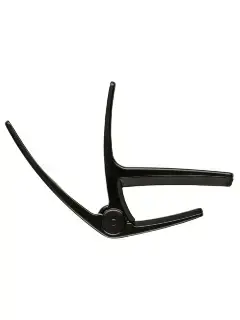 Fender Capo Laurel Electric